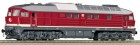 62863 Roco Diesel Locomotive BR 232 digital with Sound